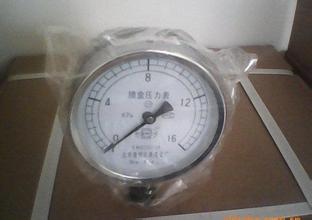 YE-60 YE-100Ĥѹ...