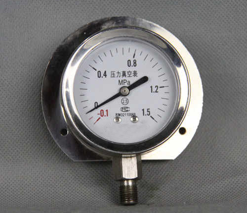 YTFN-100Tѹ...