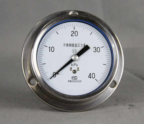 YTFN-150Zѹ...