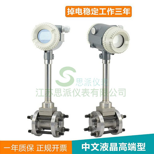 一氧化氮计量表厂家